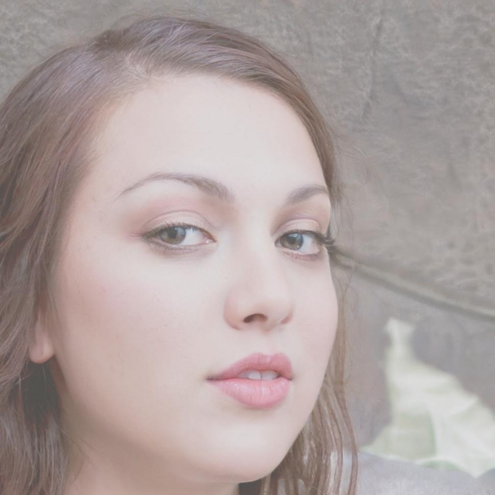 Briony Kellaway, former banking security analyst