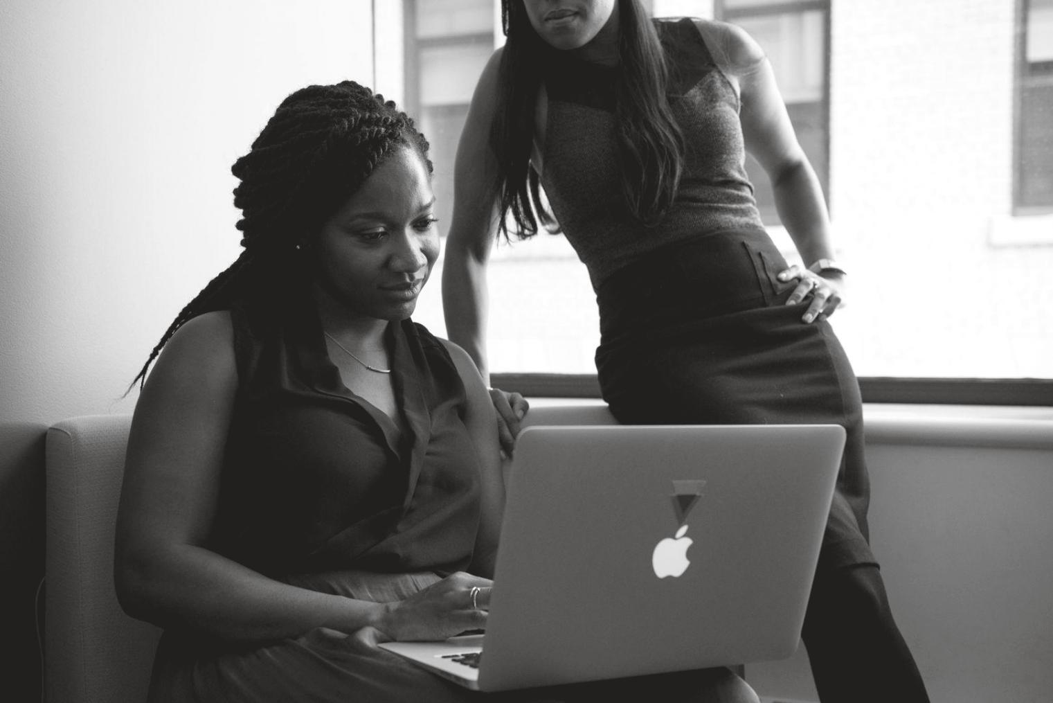 Community-based fraud prevention and education