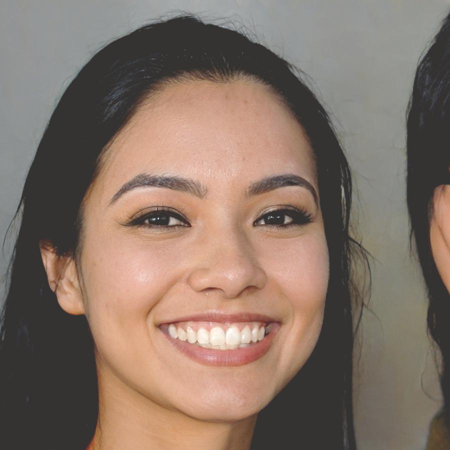 Elowen Thackray, fraud investigation specialist