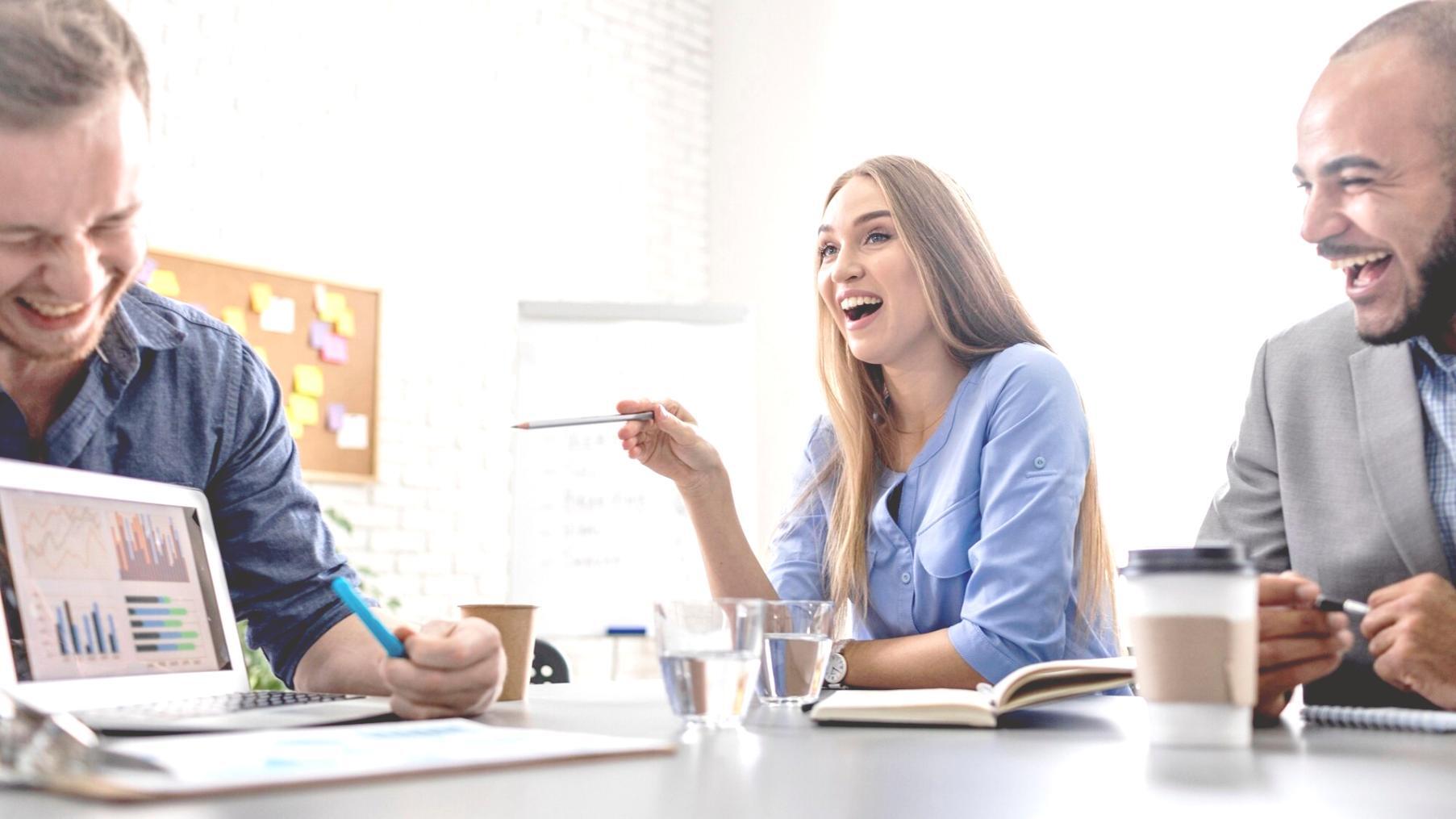 Team collaboration on fraud prevention protocols